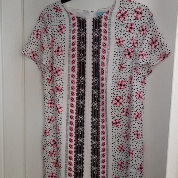 Dress - Picture 2 of 5